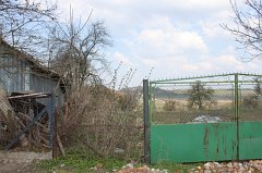 Ukr 073